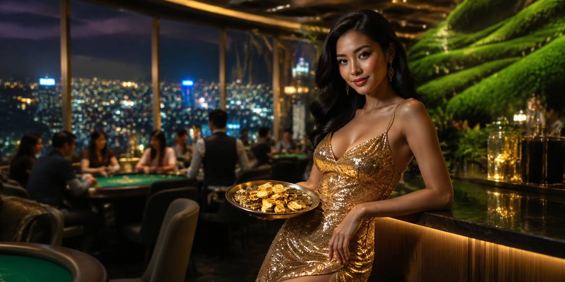 sl777vip Frequently Asked Questions About Your sl777vip Account